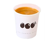Café com Leite