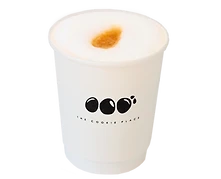 Café Expresso