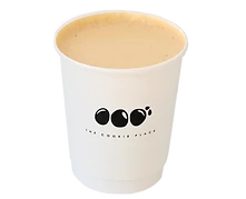 Café Expresso