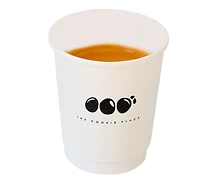 Café Maltado