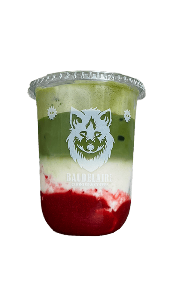 Matcha